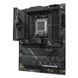 Материнcька плата ASUS ROG STRIX X870E-H GAMING WIFI7 sAM5 X870 4xDDR5 M.2 HDMI USB Type-C WiFi BT ATX (90MB1M90-M0EAY0) - фото 7 з 10