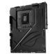 Материнcька плата ASUS ROG MAXIMUS Z890 HERO BTF s1851 Z890 4xDDR5 M.2 Thunderbolt HDMI Wi-Fi BT ATX BTF (90MB1KG0-M0EAY0) - фото 16 з 16