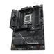 Материнcька плата ASUS ROG STRIX X870E-H GAMING WIFI7 sAM5 X870 4xDDR5 M.2 HDMI USB Type-C WiFi BT ATX (90MB1M90-M0EAY0) - фото 4 з 10