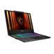 Ноутбук (портативний комп&rsquo;ютер) CYBORG 15 CI7-13620H 15" 16/512GB B13WFKG-1034XUA MSI (B13WFKG-1034XUA) - фото 8 з 15