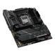 Материнcька плата ASUS ROG STRIX X870E-H GAMING WIFI7 sAM5 X870 4xDDR5 M.2 HDMI USB Type-C WiFi BT ATX (90MB1M90-M0EAY0) - фото 5 з 10
