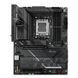 Материнcька плата ASUS ROG STRIX X870E-H GAMING WIFI7 sAM5 X870 4xDDR5 M.2 HDMI USB Type-C WiFi BT ATX (90MB1M90-M0EAY0) - фото 1 з 10