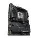 Материнcька плата ASUS ROG STRIX X870E-H GAMING WIFI7 sAM5 X870 4xDDR5 M.2 HDMI USB Type-C WiFi BT ATX (90MB1M90-M0EAY0) - фото 3 з 10