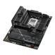 Материнcька плата ASUS ROG STRIX X870E-H GAMING WIFI7 sAM5 X870 4xDDR5 M.2 HDMI USB Type-C WiFi BT ATX (90MB1M90-M0EAY0) - фото 6 з 10