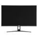 Монітор 2E GAMING 27" R2723BV HDMI, DP, VA, 165Hz, 6ms, CURVED, FreeSync (2E-R2723BV-01.UA) - фото 22 з 24