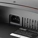 Монітор 2E GAMING 27" R2723BV HDMI, DP, VA, 165Hz, 6ms, CURVED, FreeSync (2E-R2723BV-01.UA) - фото 13 з 24