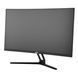 Монітор 2E GAMING 27" R2723BV HDMI, DP, VA, 165Hz, 6ms, CURVED, FreeSync (2E-R2723BV-01.UA) - фото 21 з 24