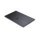 Ноутбук (портативний комп&rsquo;ютер) CYBORG 15 CI7-13620H 15" 16/512GB B13WFKG-1034XUA MSI (B13WFKG-1034XUA) - фото 6 з 15