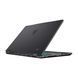 Ноутбук (портативний комп&rsquo;ютер) CYBORG 15 CI7-13620H 15" 16/512GB B13WFKG-1034XUA MSI (B13WFKG-1034XUA) - фото 11 з 15