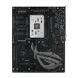 Материнcька плата ASUS ROG STRIX X870E-H GAMING WIFI7 sAM5 X870 4xDDR5 M.2 HDMI USB Type-C WiFi BT ATX (90MB1M90-M0EAY0) - фото 8 з 10