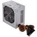 Блок живлення Power Pentium P4 ATX 420W (LP-ATX-420-12-2SATA) - фото 1 з 2