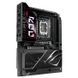 Материнcька плата ASUS ROG MAXIMUS Z890 HERO BTF s1851 Z890 4xDDR5 M.2 Thunderbolt HDMI Wi-Fi BT ATX BTF (90MB1KG0-M0EAY0) - фото 8 з 16