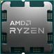 Центральний процесор AMD Ryzen 7 7800X3D 8C/16T 4.2/5.0GHz Boost 96Mb Radeon Graphics AM5 120W w/o cooler TRAY (100-000000910) - фото 1 з 6