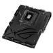 Материнcька плата ASUS ROG MAXIMUS Z890 HERO BTF s1851 Z890 4xDDR5 M.2 Thunderbolt HDMI Wi-Fi BT ATX BTF (90MB1KG0-M0EAY0) - фото 4 з 16