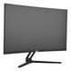 Монітор 2E GAMING 27" R2723BV HDMI, DP, VA, 165Hz, 6ms, CURVED, FreeSync (2E-R2723BV-01.UA) - фото 23 з 24