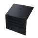 Ноутбук (портативний комп&rsquo;ютер) CYBORG 15 CI7-13620H 15" 16/512GB B13WFKG-1034XUA MSI (B13WFKG-1034XUA) - фото 7 з 15