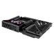 Материнcька плата ASUS ROG MAXIMUS Z890 HERO BTF s1851 Z890 4xDDR5 M.2 Thunderbolt HDMI Wi-Fi BT ATX BTF (90MB1KG0-M0EAY0) - фото 3 з 16