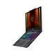 Ноутбук (портативний комп&rsquo;ютер) CYBORG 15 CI7-13620H 15" 16/512GB B13WFKG-1034XUA MSI (B13WFKG-1034XUA) - фото 14 з 15