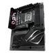 Материнcька плата ASUS ROG MAXIMUS Z890 HERO BTF s1851 Z890 4xDDR5 M.2 Thunderbolt HDMI Wi-Fi BT ATX BTF (90MB1KG0-M0EAY0) - фото 10 з 16