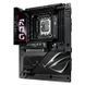 Материнcька плата ASUS ROG MAXIMUS Z890 HERO BTF s1851 Z890 4xDDR5 M.2 Thunderbolt HDMI Wi-Fi BT ATX BTF (90MB1KG0-M0EAY0) - фото 11 з 16
