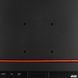 Монітор 2E GAMING 27" R2723BV HDMI, DP, VA, 165Hz, 6ms, CURVED, FreeSync (2E-R2723BV-01.UA) - фото 9 з 24