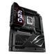Материнcька плата ASUS ROG MAXIMUS Z890 HERO BTF s1851 Z890 4xDDR5 M.2 Thunderbolt HDMI Wi-Fi BT ATX BTF (90MB1KG0-M0EAY0) - фото 7 з 16