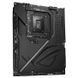 Материнcька плата ASUS ROG MAXIMUS Z890 HERO BTF s1851 Z890 4xDDR5 M.2 Thunderbolt HDMI Wi-Fi BT ATX BTF (90MB1KG0-M0EAY0) - фото 14 з 16