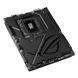 Материнcька плата ASUS ROG MAXIMUS Z890 HERO BTF s1851 Z890 4xDDR5 M.2 Thunderbolt HDMI Wi-Fi BT ATX BTF (90MB1KG0-M0EAY0) - фото 2 з 16