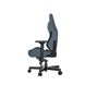 Крісло ігрове Anda Seat T-Pro 2 Blue/Black Size XL (AD12XLLA-01-SB-F)