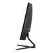 Монітор 2E GAMING 27" R2723BV HDMI, DP, VA, 165Hz, 6ms, CURVED, FreeSync (2E-R2723BV-01.UA) - фото 5 з 24