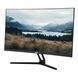 Монітор 2E GAMING 27" R2723BV HDMI, DP, VA, 165Hz, 6ms, CURVED, FreeSync (2E-R2723BV-01.UA) - фото 2 з 24