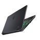Ноутбук (портативний комп&rsquo;ютер) CYBORG 15 CI7-13620H 15" 16/512GB B13WFKG-1034XUA MSI (B13WFKG-1034XUA) - фото 4 з 15