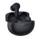 Бездротові навушники ENCO AIR5 ETEP1 MIDNIGHT BLACK OPPO (ETEP1 BLACK)
