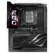Материнcька плата ASUS ROG MAXIMUS Z890 HERO BTF s1851 Z890 4xDDR5 M.2 Thunderbolt HDMI Wi-Fi BT ATX BTF (90MB1KG0-M0EAY0) - фото 1 з 16