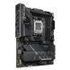 Материнcька плата ASUS ROG STRIX X870E-H GAMING WIFI7 sAM5 X870 4xDDR5 M.2 HDMI USB Type-C WiFi BT ATX (90MB1M90-M0EAY0) - фото 2 з 10