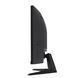 Монітор Asus 34" TUF Gaming VG34VQ3B 2xHDMI, 2xDP, 4xUSB, MM, VA, 3440x1440, 21:9, 180Hz, 1ms, DCI-P3 90%, CURVED, AdaptiveSync, HDR400 (90LM0AA0-B01170) - фото 5 з 6