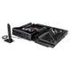 Материнcька плата ASUS ROG MAXIMUS Z890 HERO BTF s1851 Z890 4xDDR5 M.2 Thunderbolt HDMI Wi-Fi BT ATX BTF (90MB1KG0-M0EAY0) - фото 5 з 16