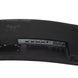 Монітор Asus 34" TUF Gaming VG34VQ3B 2xHDMI, 2xDP, 4xUSB, MM, VA, 3440x1440, 21:9, 180Hz, 1ms, DCI-P3 90%, CURVED, AdaptiveSync, HDR400 (90LM0AA0-B01170) - фото 6 з 6