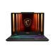 Ноутбук (портативний комп&rsquo;ютер) CYBORG 15 CI7-13620H 15" 16/512GB B13WFKG-1034XUA MSI (B13WFKG-1034XUA) - фото 1 з 15