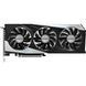 Відеокарта Gigabyte GeForce RTX 3060 Gaming OC 12GB GDDR6 (GV-N3060GAMING OC-12GD) - фото 2 з 4