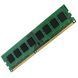 Оперативна пам'ять Micron 4 GB DDR3 1600 MHz (MT8JTF51264AZ-1G6E1) - фото 1 з 3