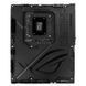 Материнcька плата ASUS ROG MAXIMUS Z890 HERO BTF s1851 Z890 4xDDR5 M.2 Thunderbolt HDMI Wi-Fi BT ATX BTF (90MB1KG0-M0EAY0) - фото 13 з 16