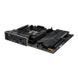 Материнcька плата ASUS ROG STRIX X870E-H GAMING WIFI7 sAM5 X870 4xDDR5 M.2 HDMI USB Type-C WiFi BT ATX (90MB1M90-M0EAY0) - фото 9 з 10