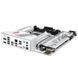 Материнcька плата ASUS ROG STRIX B860-G GAMING WIFI s1851 B860 4xDDR5 M.2 DP HDMI USB Type-C Wi-Fi BT mATX білий (90MB1JF0-M0EAY0) - фото 11 з 12