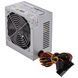 Блок живлення Power Pentium P4 ATX 420W (LP-ATX-420-12-2SATA) - фото 1 з 2