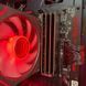 Ігровий Комп'ютер "Red Strike" Intel Core I7-7700 / RX 5700 XT / RAM 16 GB / SSD 512Gb (150_7700_5700_16_512_) - фото 2 з 5