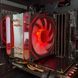 Ігровий Комп'ютер "Red Strike" Intel Core I7-7700 / RX 5700 XT / RAM 16 GB / SSD 512Gb (150_7700_5700_16_512_) - фото 3 з 5