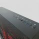 Ігровий Комп'ютер "Red Strike" Intel Core I7-7700 / RX 5700 XT / RAM 16 GB / SSD 512Gb (150_7700_5700_16_512_) - фото 5 з 5
