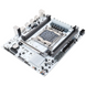Материнська плата HUANANZHI X99-4MF PLUS (X99-4MFPLUS) - фото 2 з 4