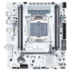 Материнська плата HUANANZHI X99-4MF PLUS (X99-4MFPLUS) - фото 1 з 4